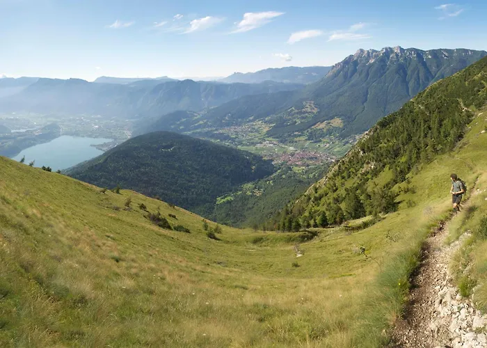 Hotel Alpenrose Wellness