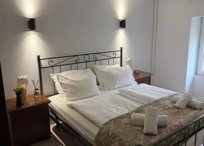 Hotel Miracolo di Mare Retro Pirano