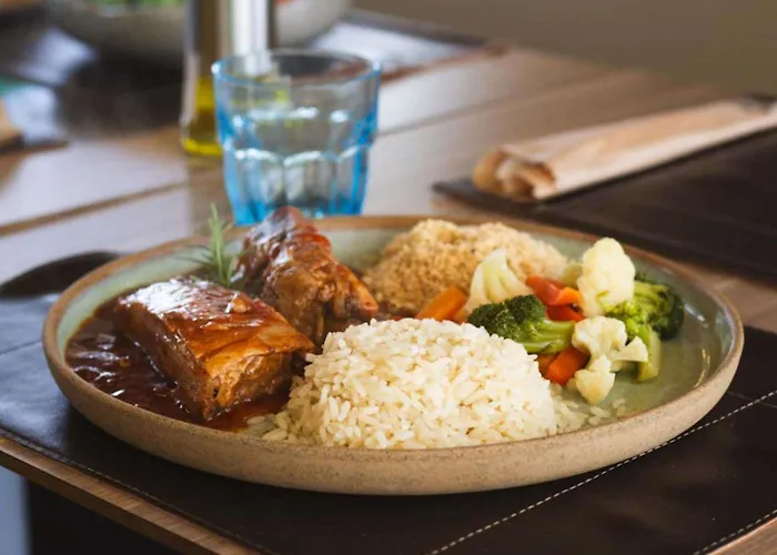 Ibis Styles Taubate Hotel