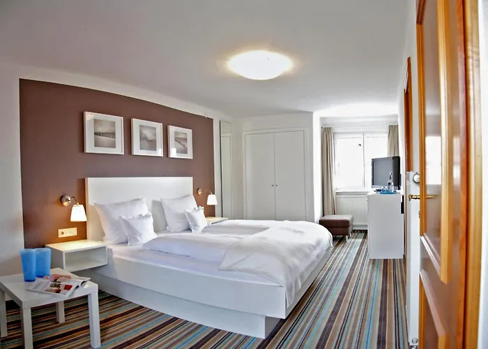 Hotel Guter Tropfen