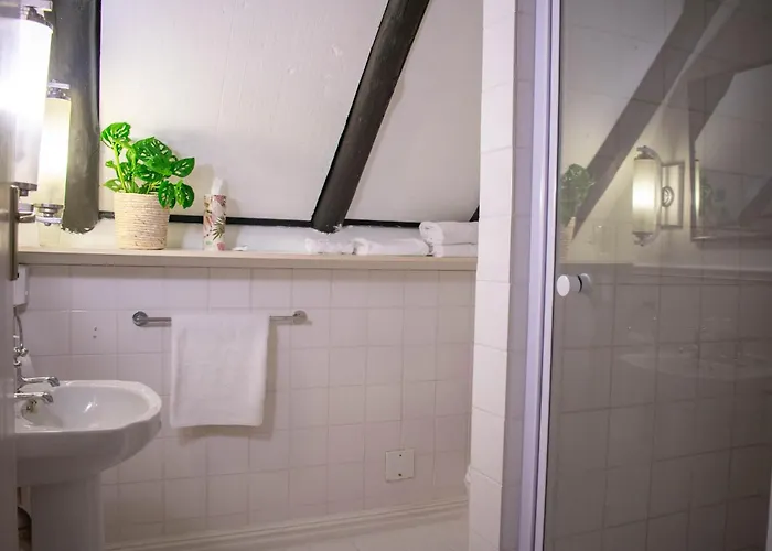 Van der Stel Manor Stellenbosch