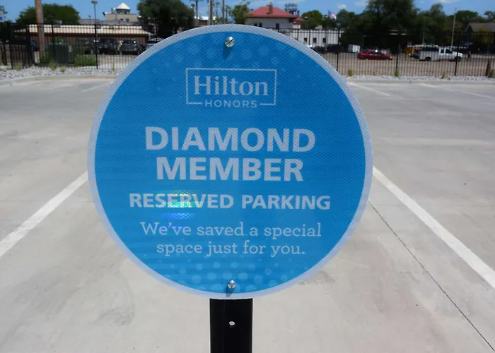 Tru By Hilton Grand Junction Downtown Hotel