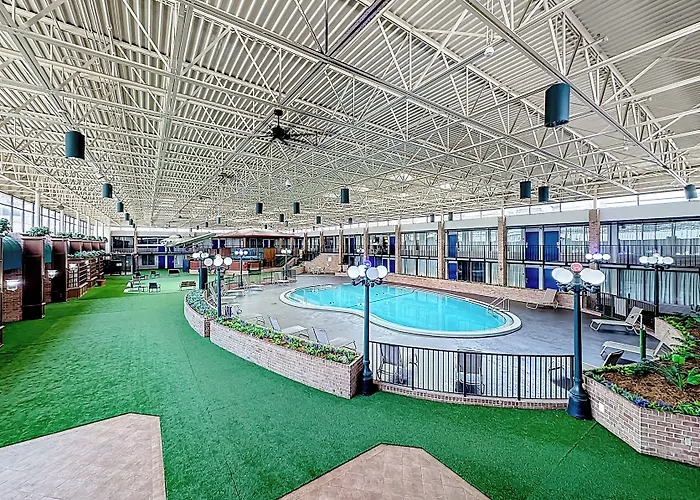 Stayable Jax West Jacksonville