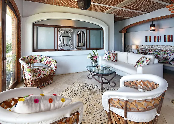 Villa Amor