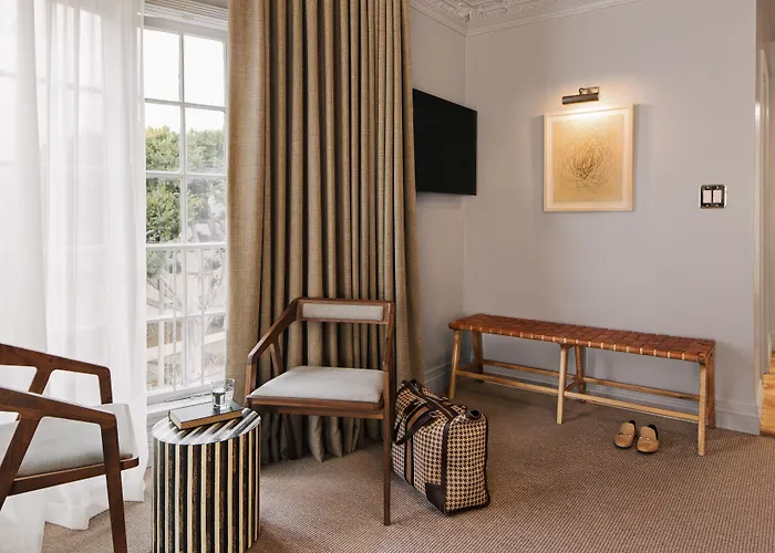 Palihotel Westwood Village - West Beverly Hills