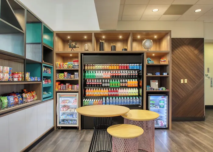 Holiday Inn - Appleton By Ihg