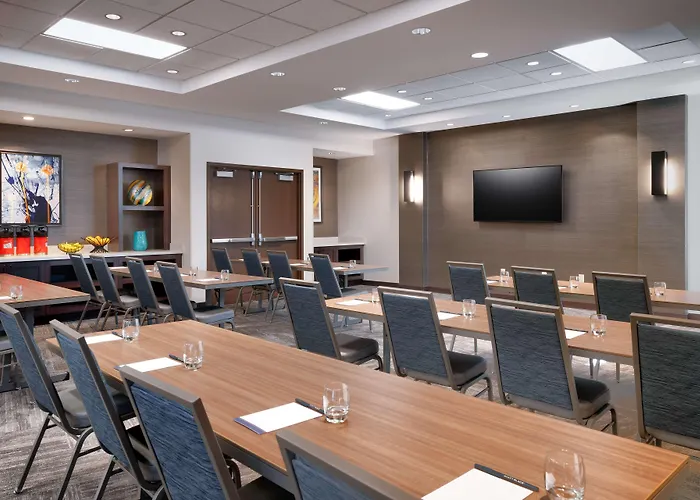 Hyatt Place Provo