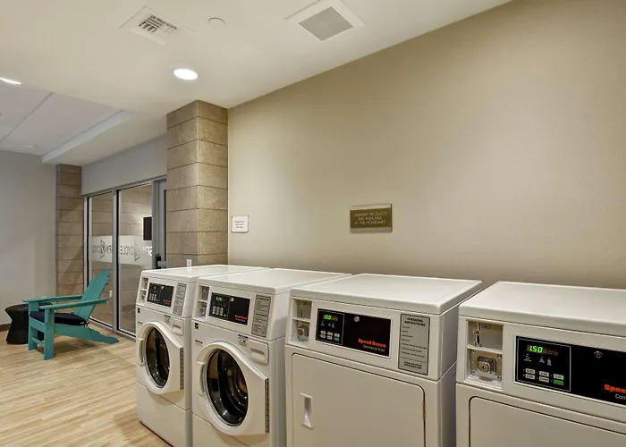 Home2 Suites By Hilton Helena