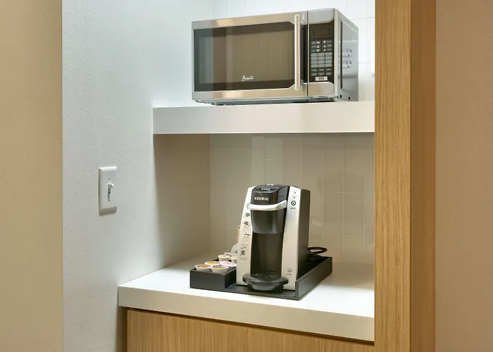 Hilton Garden Inn Lehi