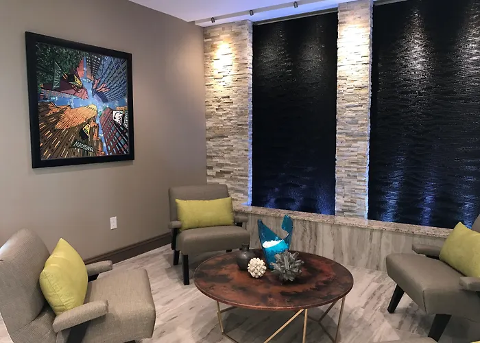 Homewood Suites By Hilton Memphis - Southaven
