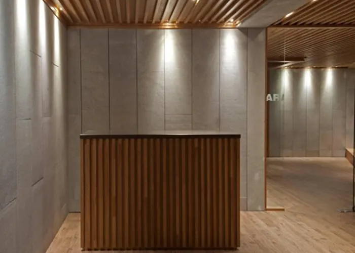 Hotel Araba Vitoria