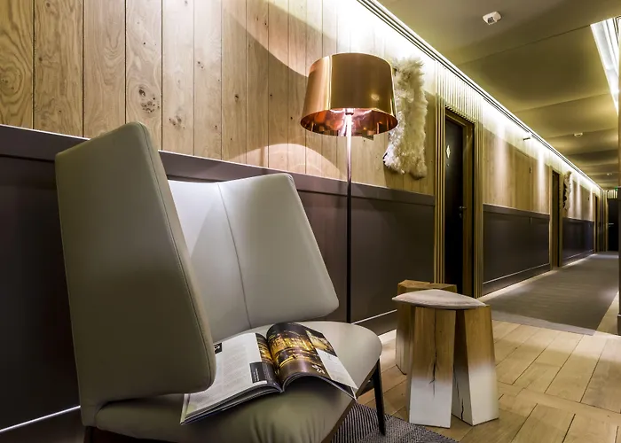 Le Yule Hotel&Spa
