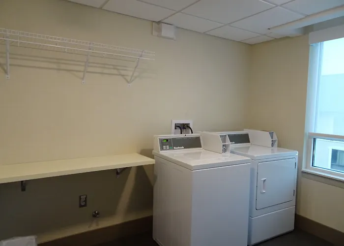 Holiday Inn - Jonesboro By Ihg