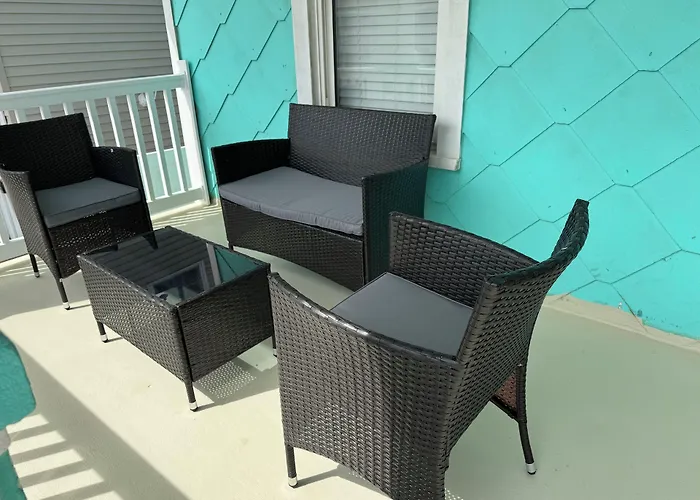 The Vibes Hotel, Trademark Collection By Wyndham