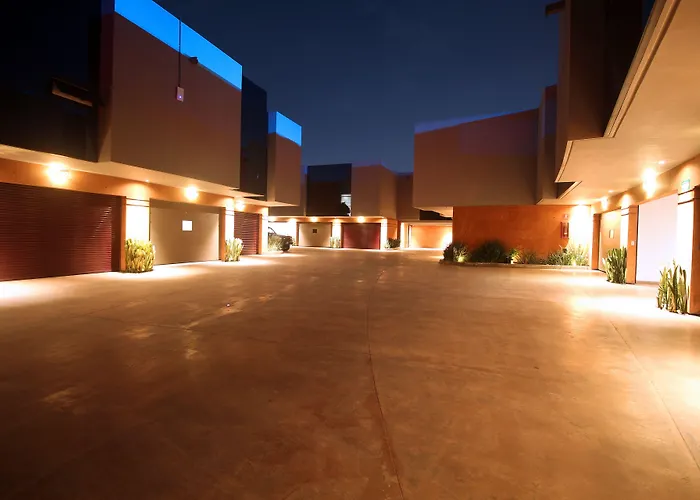Motel Via