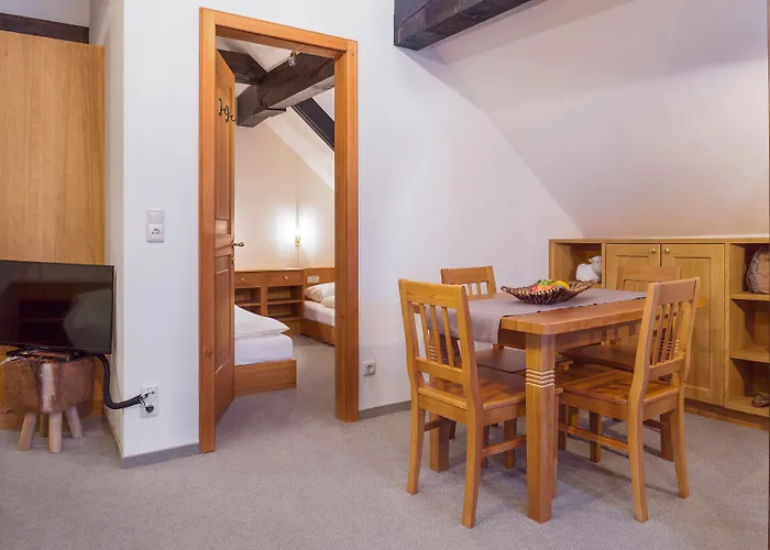 Boedele Alpenhotel Schwarzenberg im Bregenzerwald