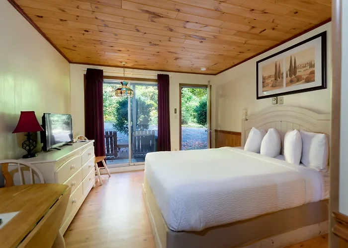 The Juliana Resort Diamond Point