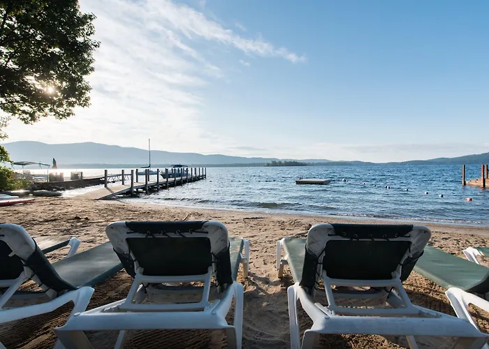 The Juliana Resort Diamond Point