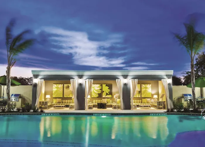 La Quinta By Wyndham Rockport - Fulton Hotel
