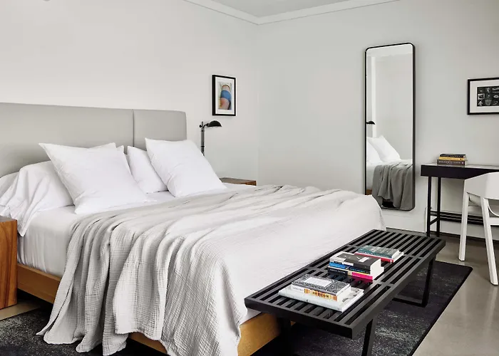 Bluebird Spa City Motor Lodge Saratoga Springs