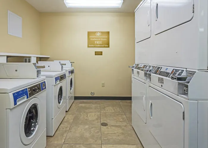Candlewood Suites Destin-Sandestin Area By Ihg Miramar Beach