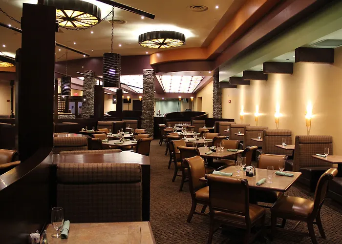 Desert Diamond Casino Drexel Heights