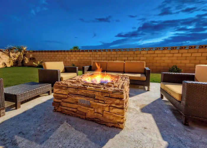 Courtyard By Marriott Midland