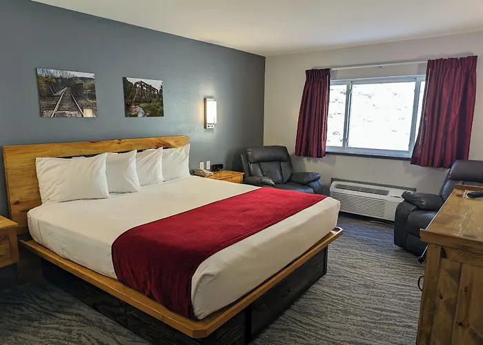 First Gold Gaming Resort