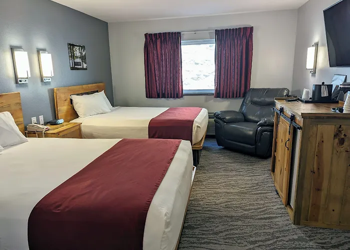 First Gold Gaming Resort