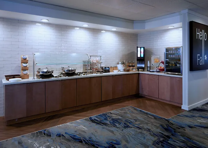 Fairfield Inn And Suites San Bernardino