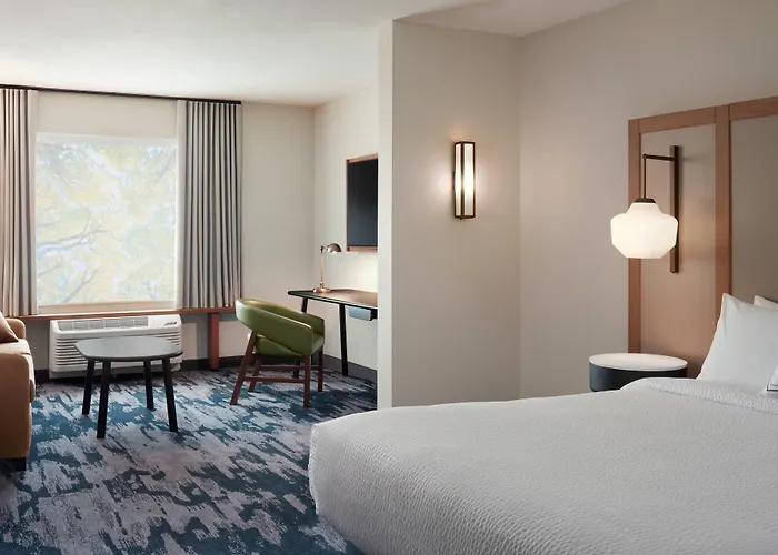 Rodeway Inn Sandusky