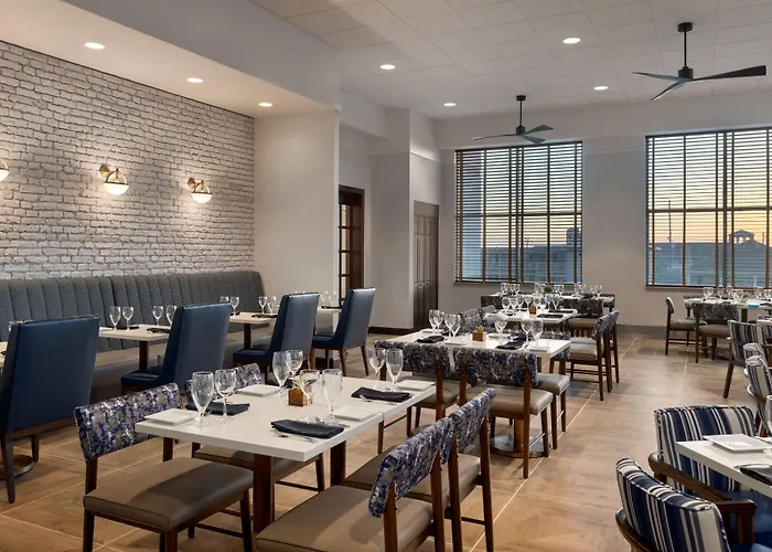 Holiday Inn & Suites Ocean City By Ihg