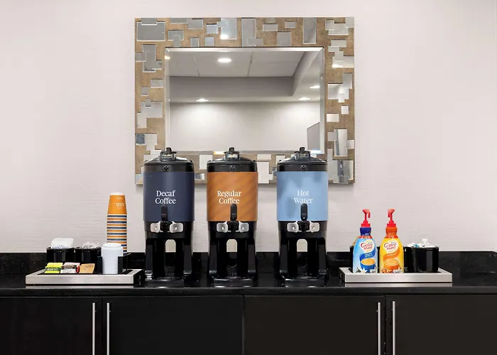Homewood Suites By Hilton Atlanta-Alpharetta