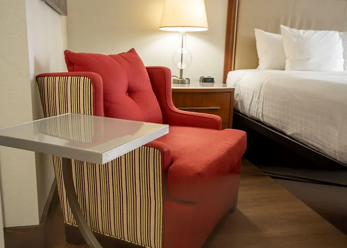 Riverfront Inn Roseburg