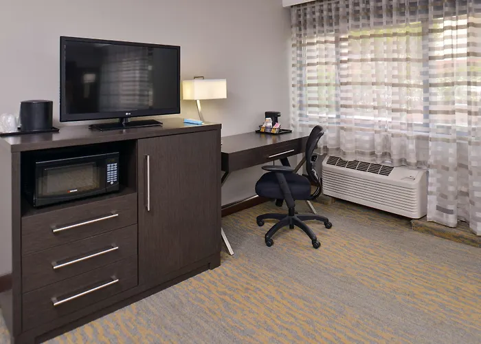 Best Western At O'Hare Rosemont