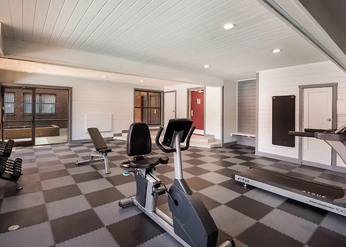 Red Roof Inn & Suites Lexington - Hamburg