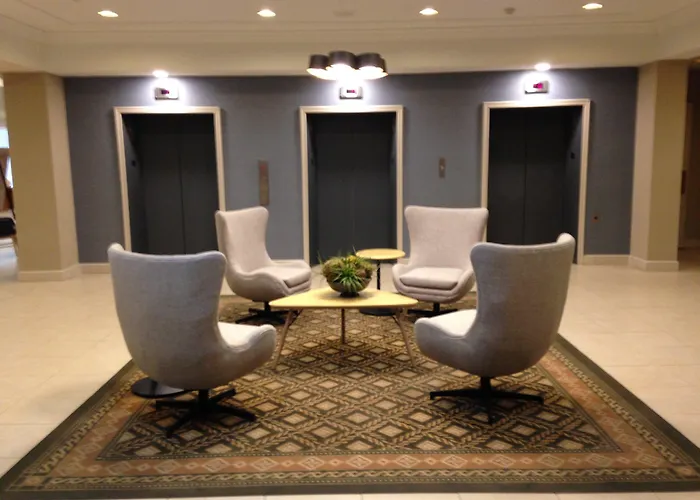 Holiday Inn & Suites Pittsfield-Berkshires By Ihg