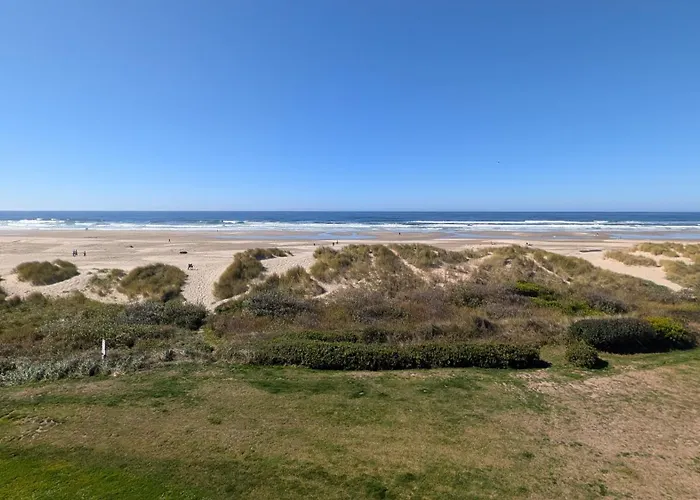 Driftwood Shores Resort Florence