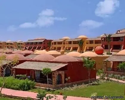 Calimera Habiba Beach Marsa Alam