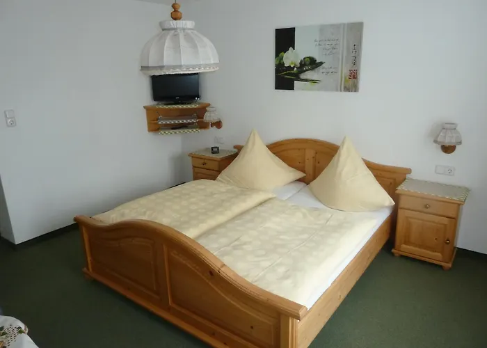 Haus Antonia