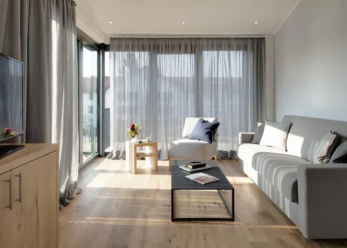Hotel M120