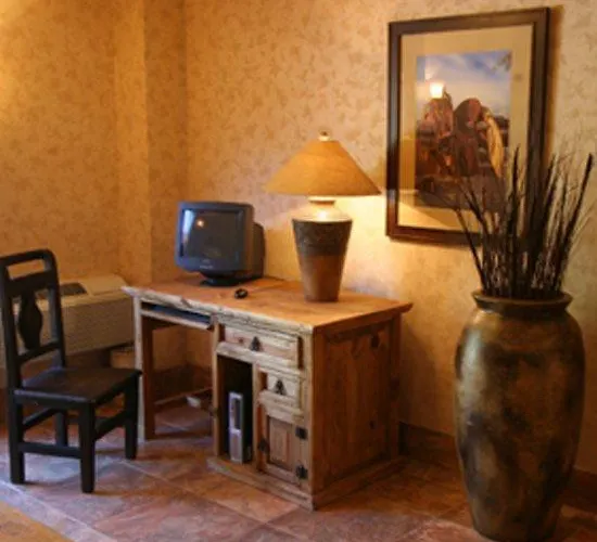 Lodge At Tamarron By Durango Mountain Resort