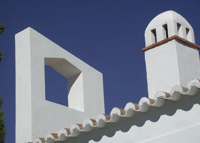 La Escuela Del Campo