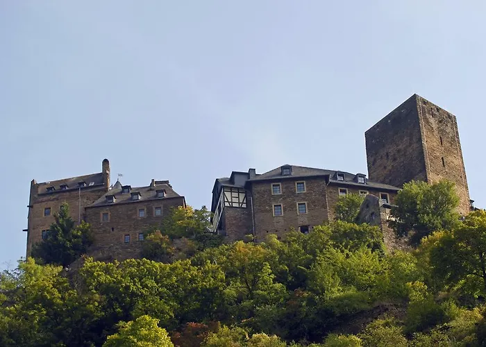 Gutsschänke Sennerhof