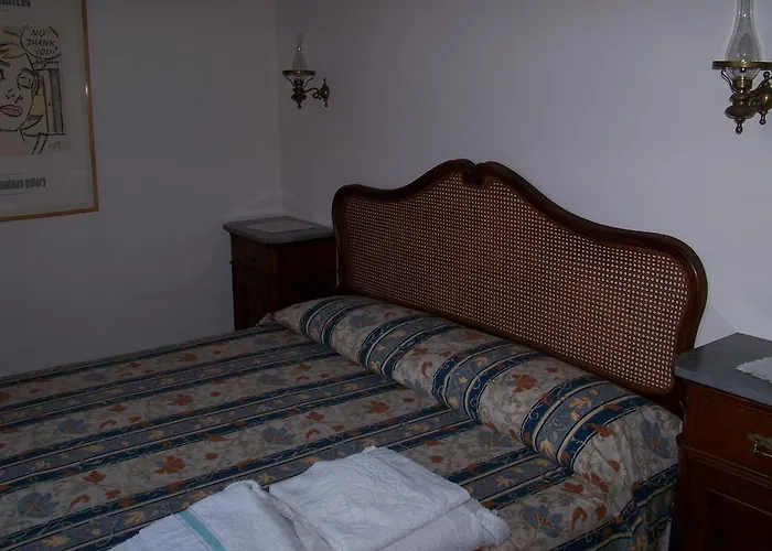 B&B Portobello Sestri Levante