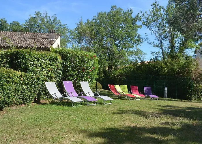 Le Rivage