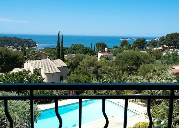 La Villa