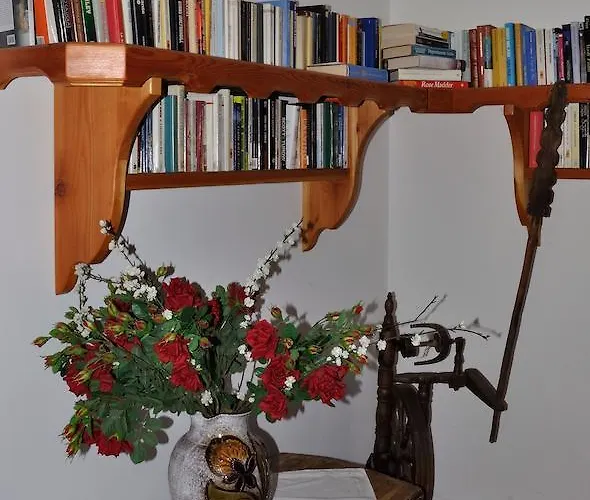 Albergo Italia Molveno