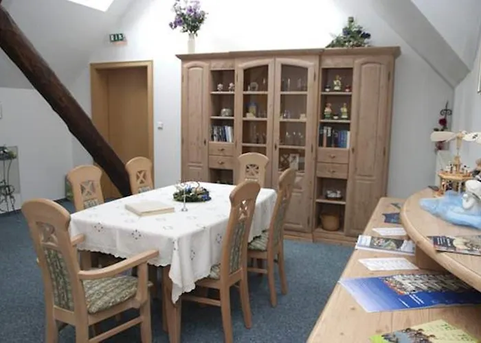 Landgasthaus Hesse Hamelin