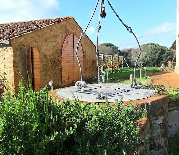 Locanda Oceano Mare
